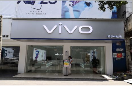 桐柏店招禁忌你中招了吗？