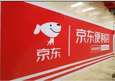 桐柏喷绘布怎么安装不起皱?