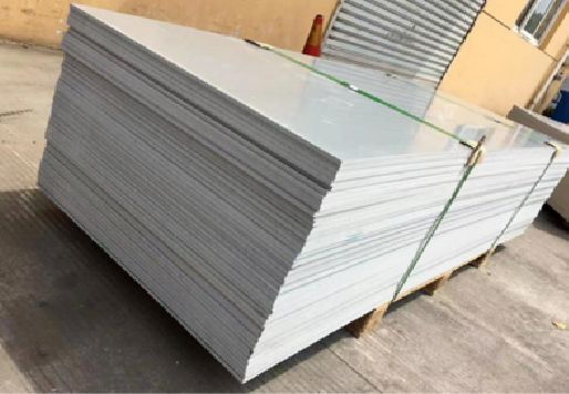 桐柏广告公司经常用的材料有哪些？