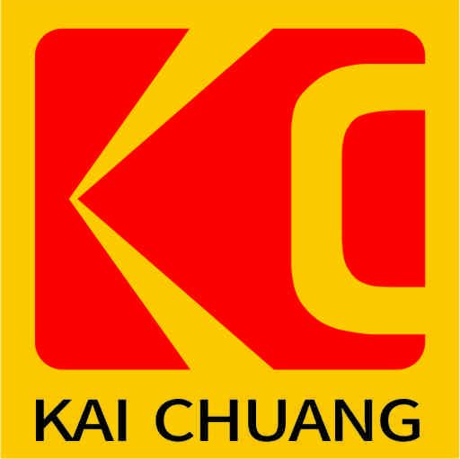 桐柏广告公司如何给自己做推广？