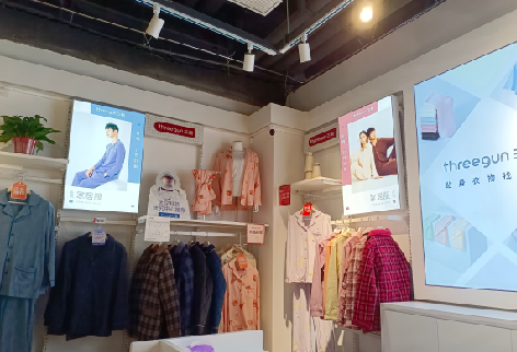 桐柏怎么才能设计出让人过目不忘的广告灯箱？