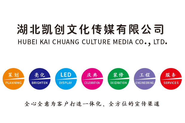 桐柏广告设计师如何洞察客户需求？