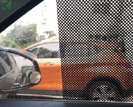 桐柏怎么判断单透膜的好坏？